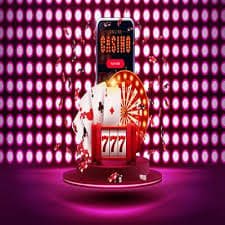 1111bet tv